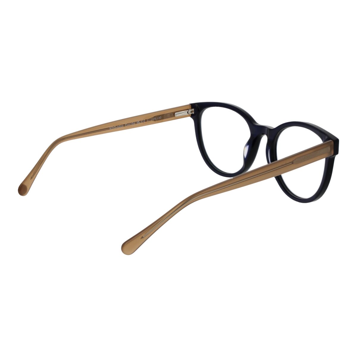 V2H6F025480F1AD68B794F47505A3EA36DDR7471334P3