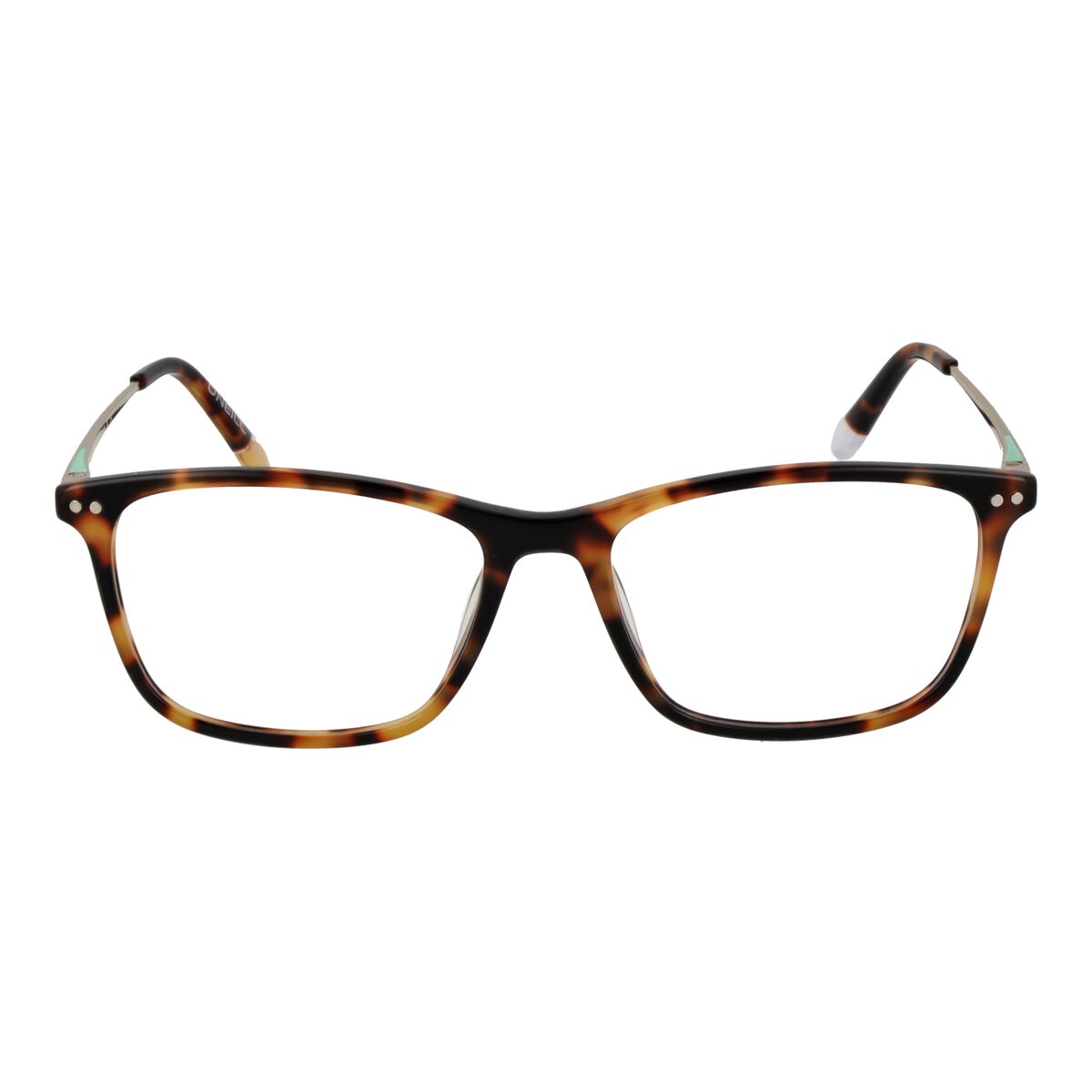 V2H433642E67F09E2B0AA7B42C80358F6DAR7468170P2