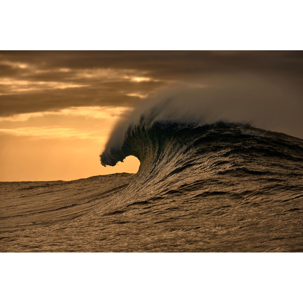 V2H5E2F9C89BC19DF863CBBBDEA1FFABB90R7469479P6