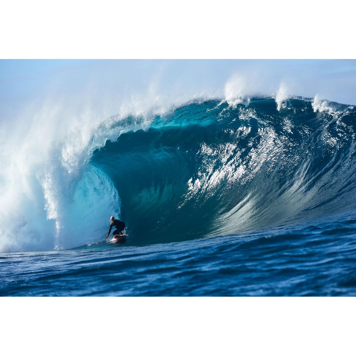 V2HF4E19602B14D04FA1A5C9ABDFFED1A5BR7469481P8