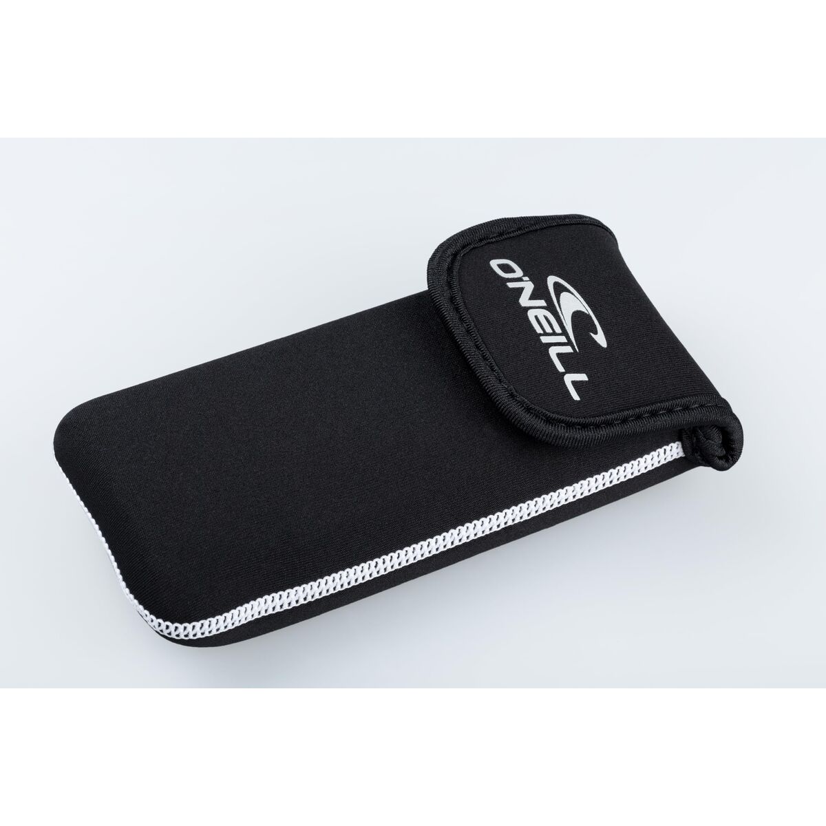 V2HB8AD13C09E504AC751A79AFE5310E54AR7468181P5