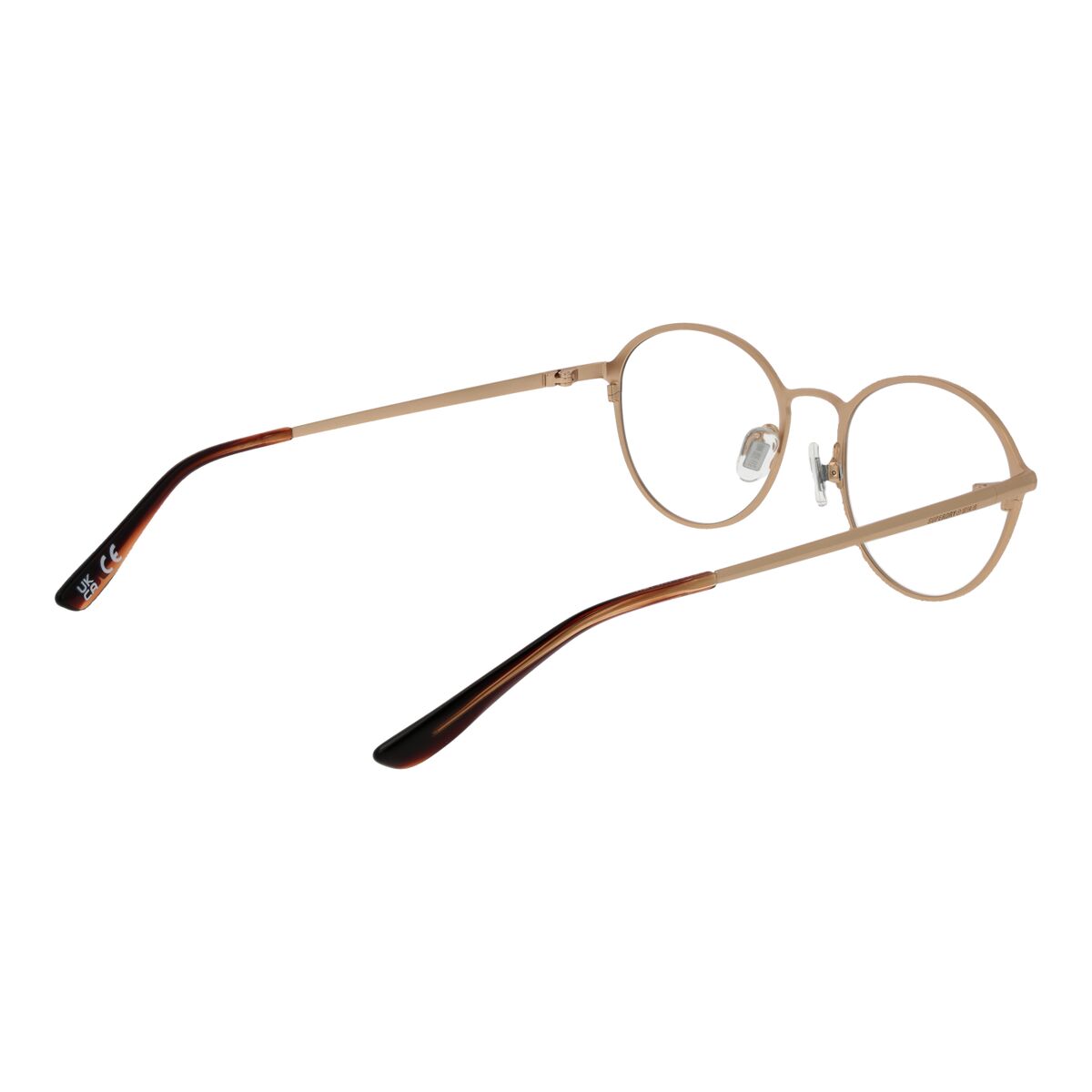 V2H0E6848A6610B31C96C02B0EE73A917B5R7432118P3