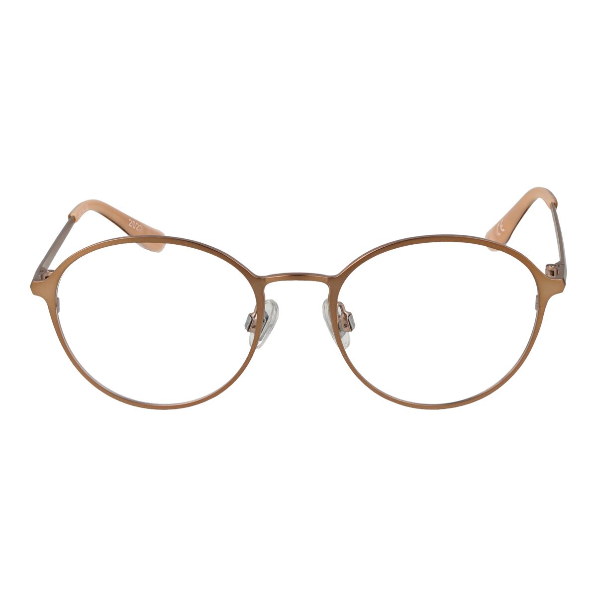 V2H28E054FE9B9A5EFB298BCD19497462FCR7429804P2