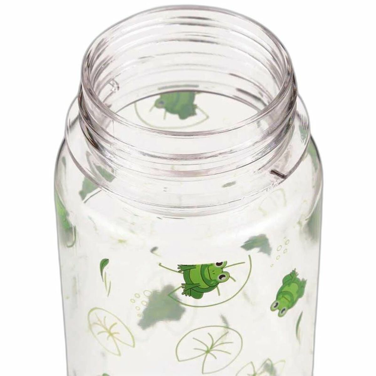 V5H6B57BB87E7C96C11E98FFE63EA3C9F39R2824479P2