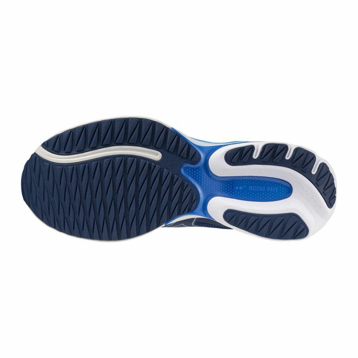 V4HC784F3312854C1C7811B0894130C93D4R5415985P3