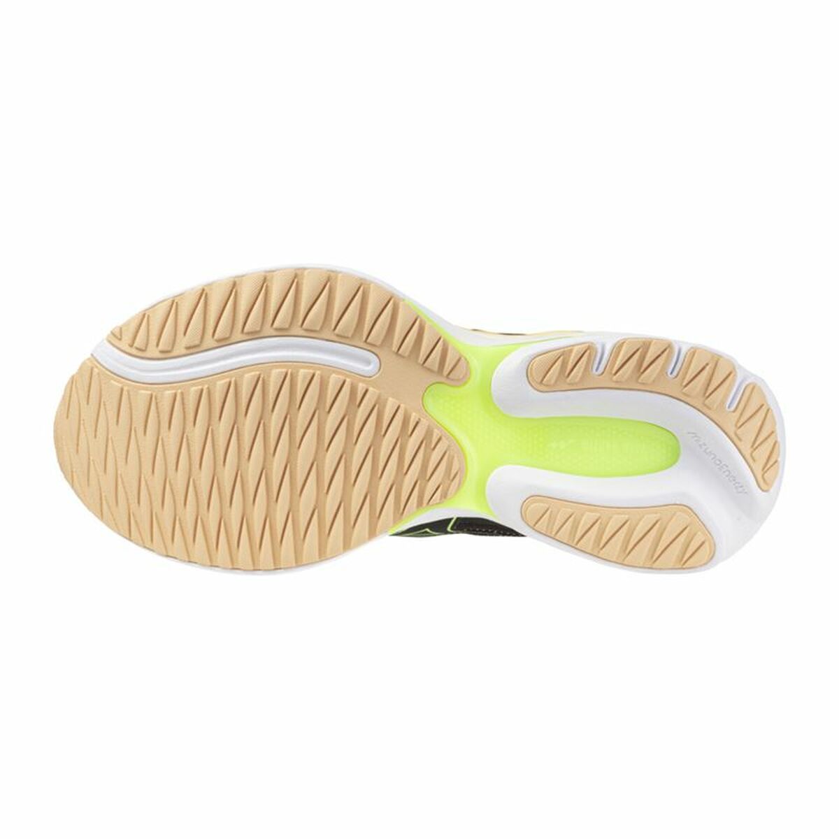 V4HF8223BBCF5289405753FA3AC621052C3R5418121P3