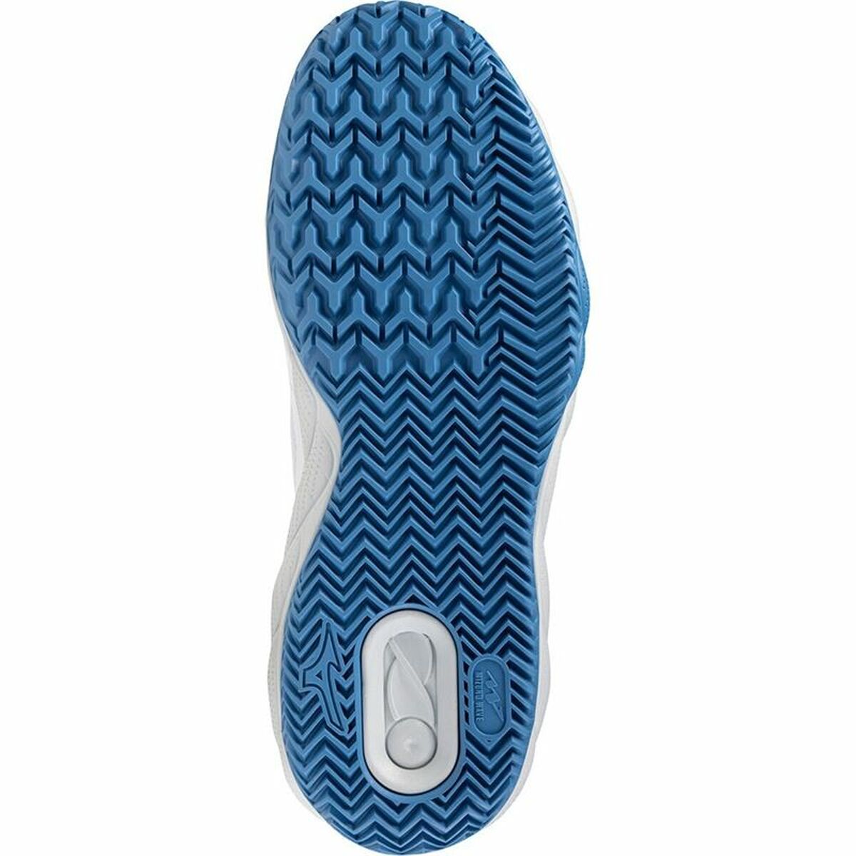 V5HA3E23F05B9F54285B6CB7CB2FE912C44R6073973P3