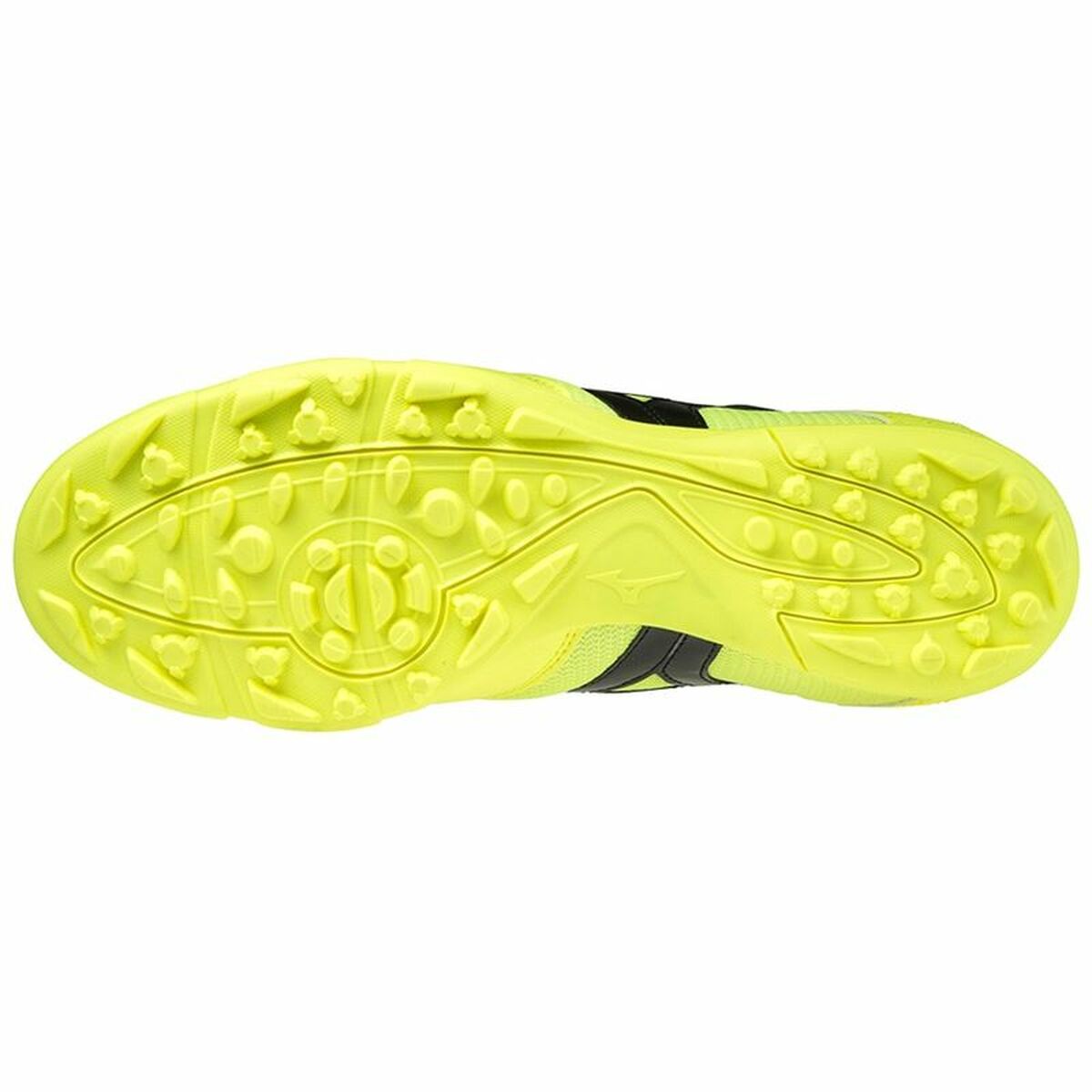 V4HAB3429A2137328686955089E6AA017E0R5444422P2