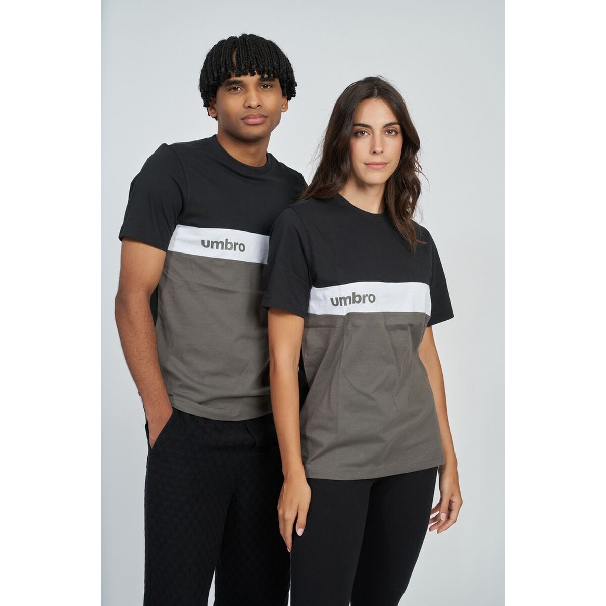 V8H59448F2E78CB0C8E9D2B3005066ADC35R4486516P2