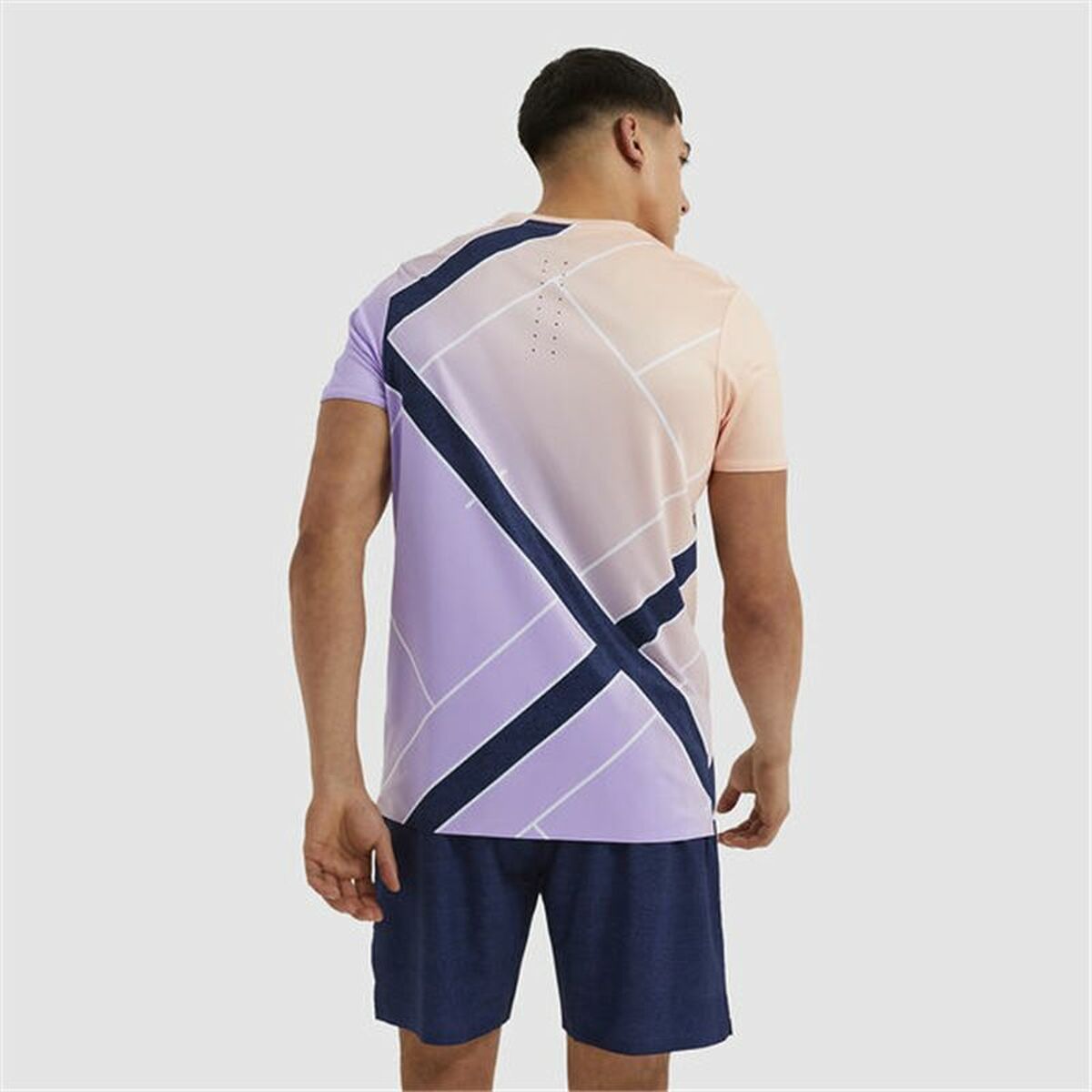 V4H560365B799F14D843226374E40547DD7R4437391P2