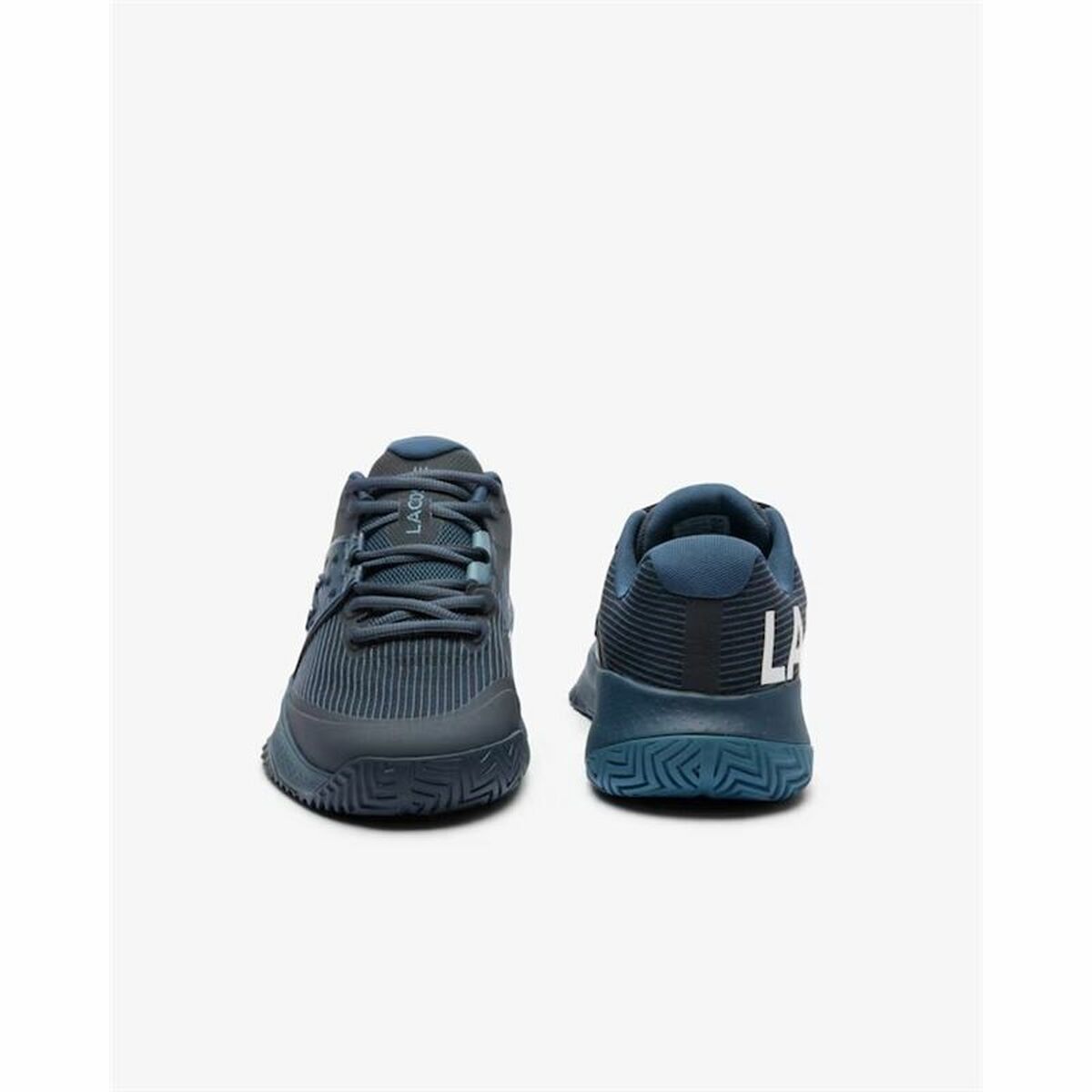 V5H42CE75E2D4B76F5301730F48DD6C35B7R6076062P3