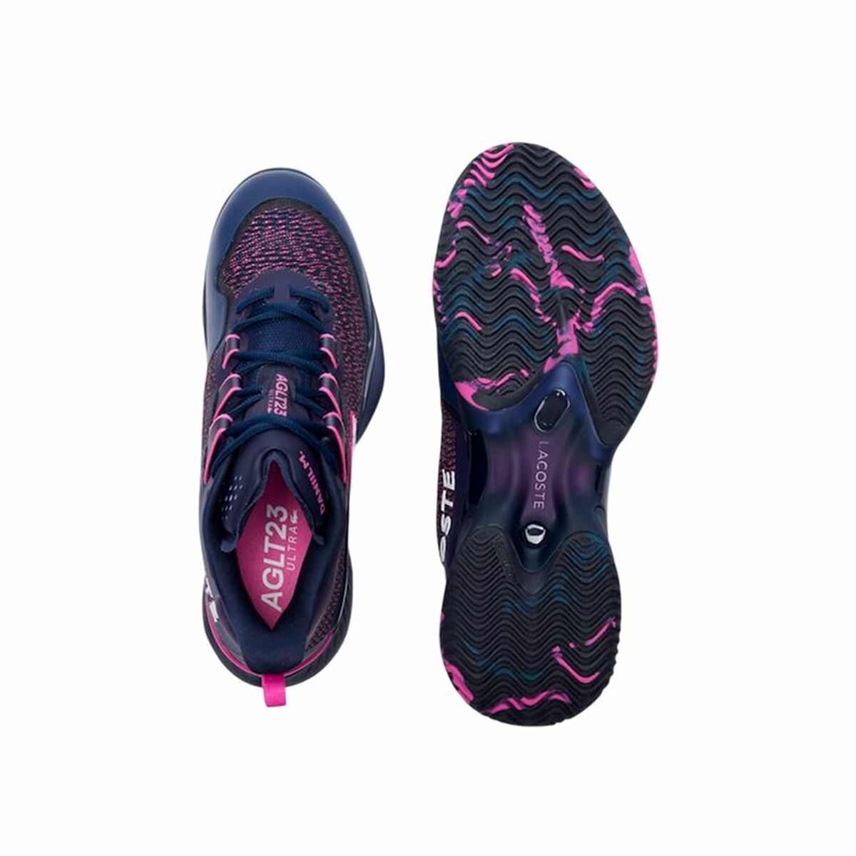 V3H61D50054EC263A002ED5841231D60A59R6252849P2