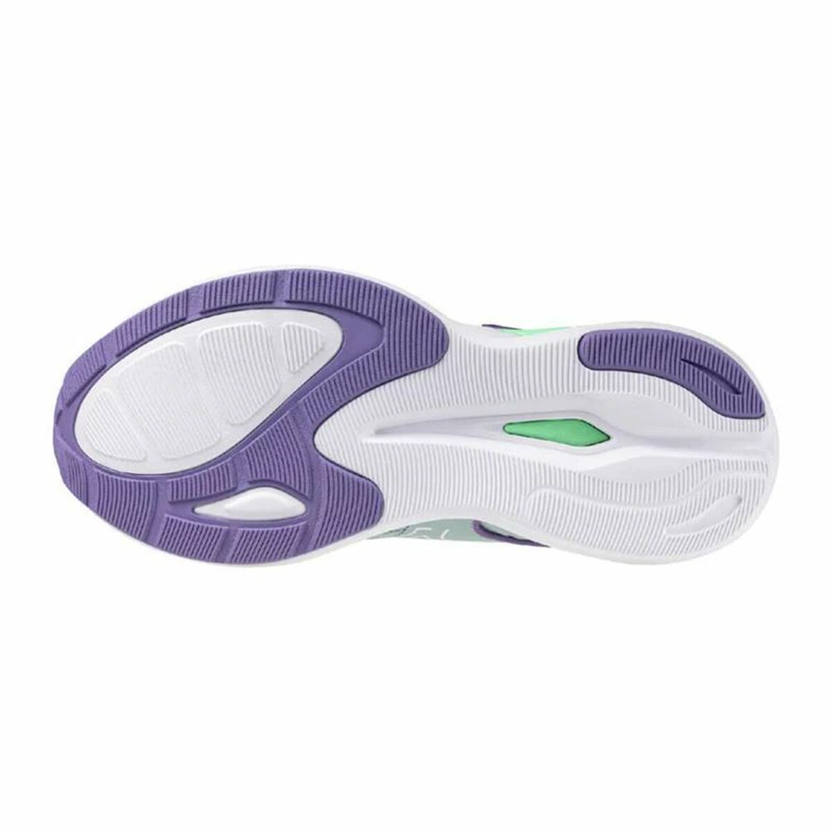 V3HE17B56ED3821DE95C1B4F0A0456EF37ER6073246P4