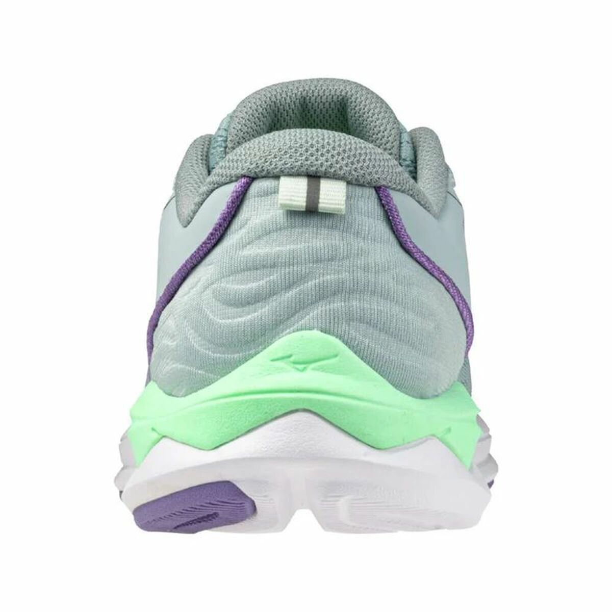 V5H501D2F2823E552D9401FEFBDF4CF4AB0R6073247P5