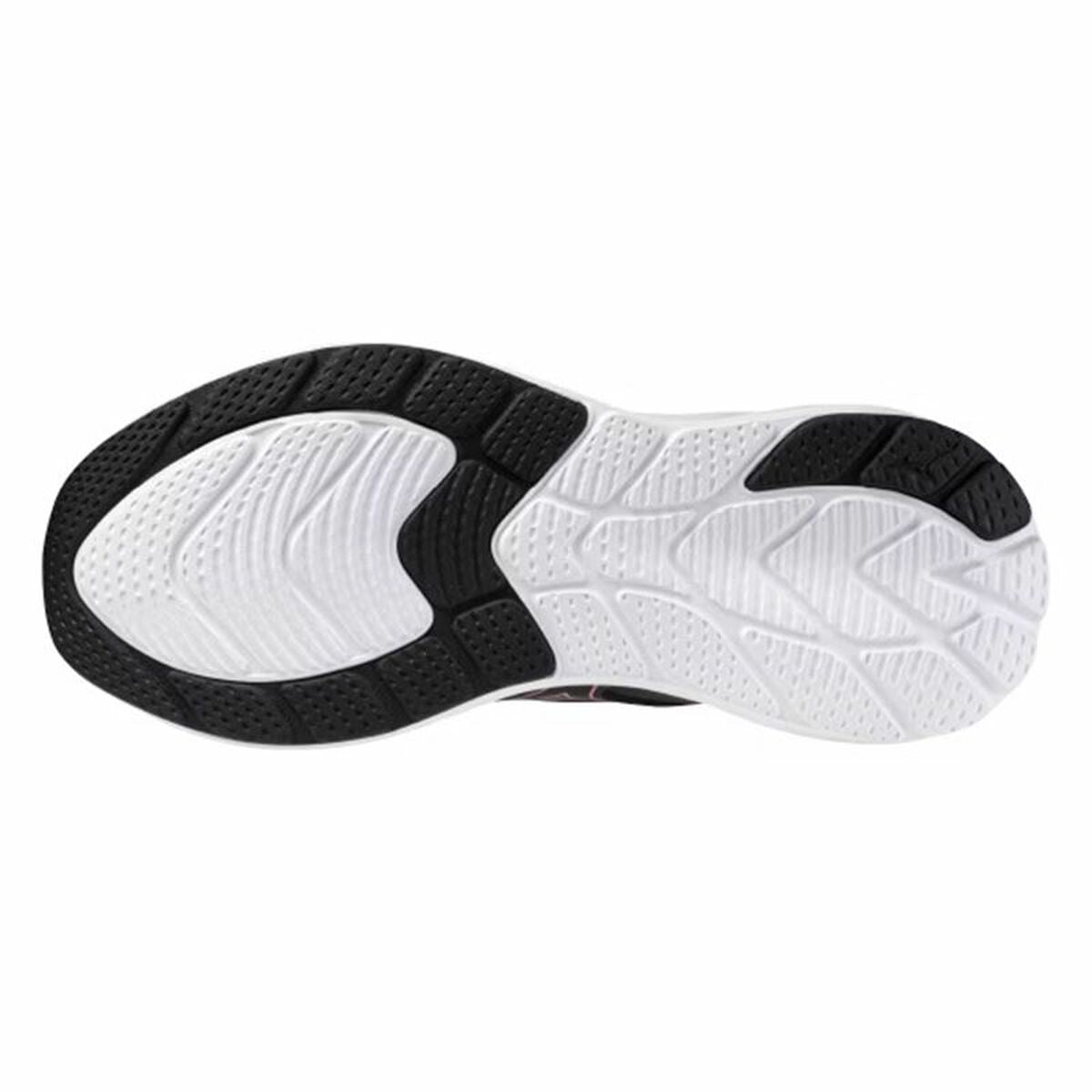 V5HC3276F258FB1AC4098F5EA5AD38952A4R6073061P2