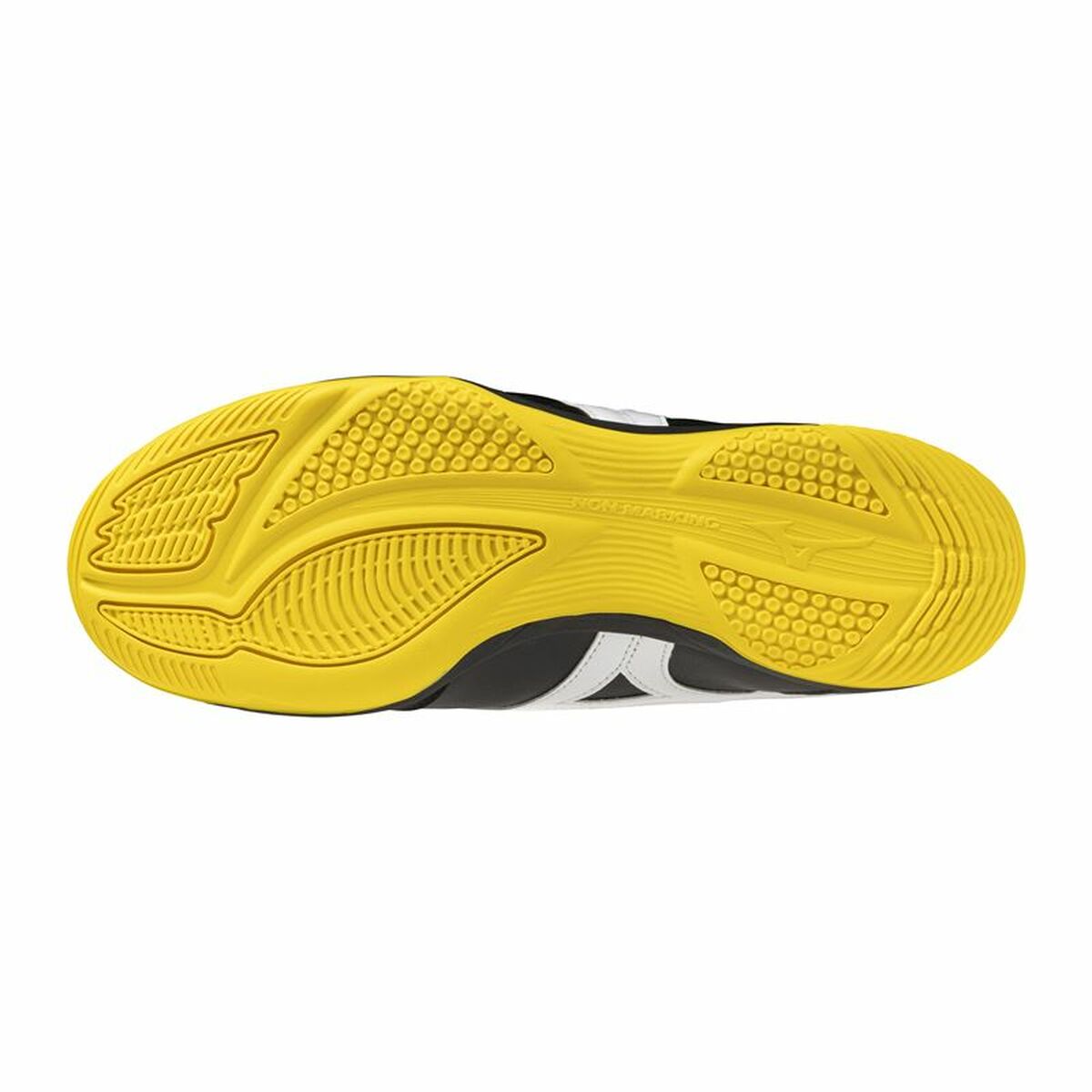 V5H36A9CECFB0FBBE37CFCFDD8F159D6D0CR6074338P4