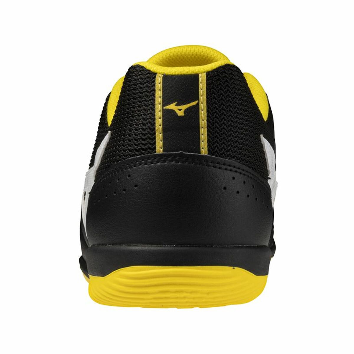 V3HADFFFDC65DDAEF6EF7A0F2C0FA284C49R6074339P5