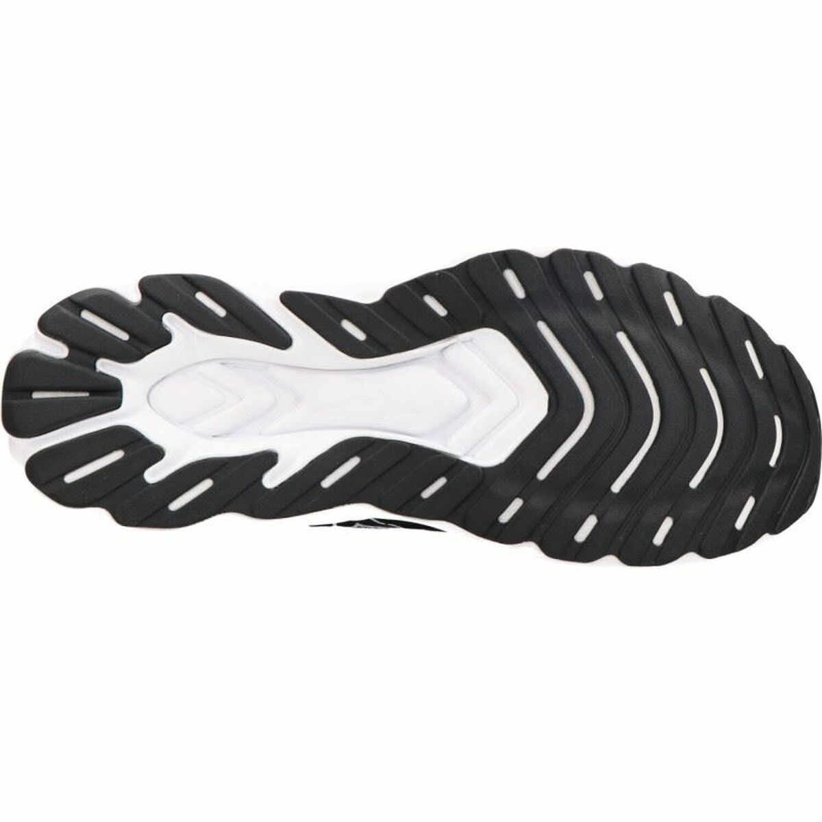 V3H7D693836209E6C76C31A6434E48D5BCFR6074534P4