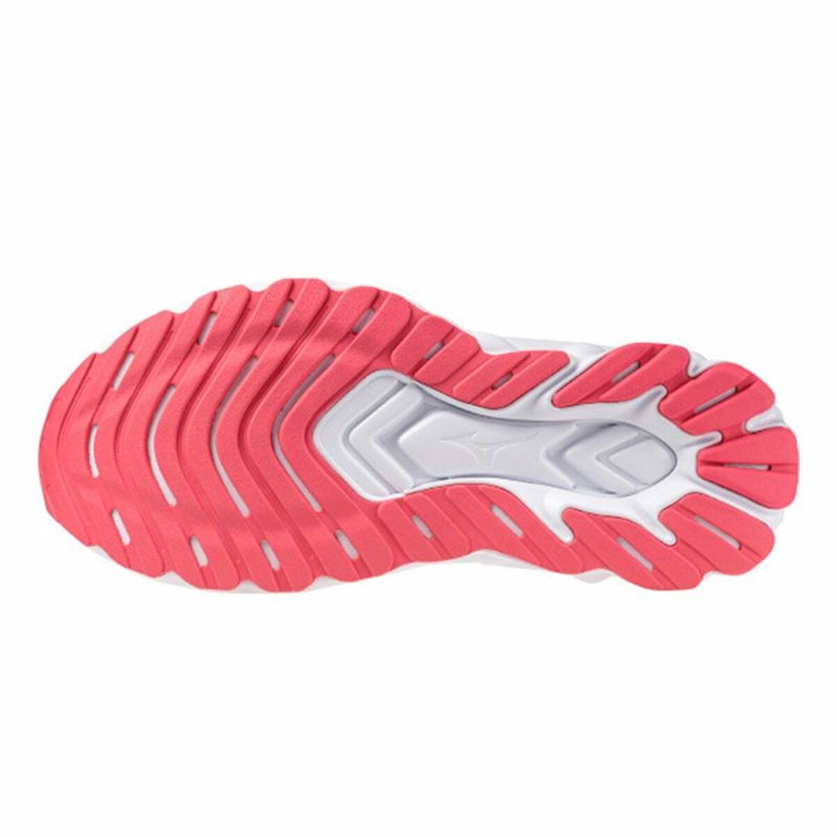 V5H6544F12F3CF7663138C666860E2BB37BR6074502P2