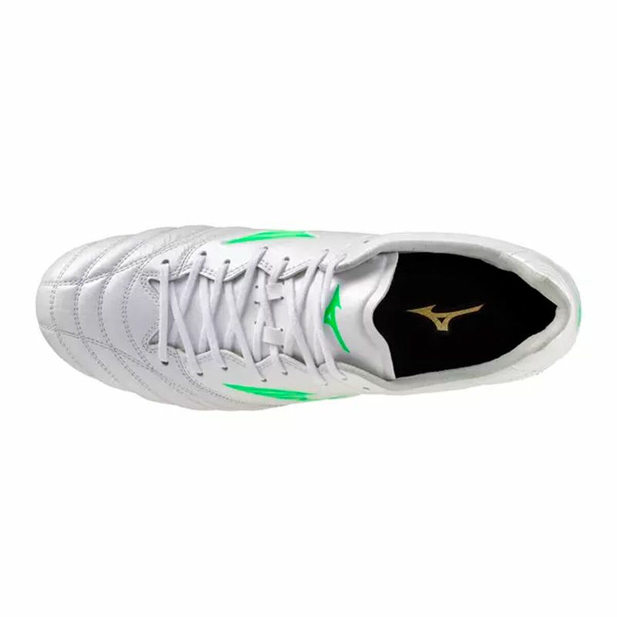 V5H727A2DF7072D9BE7F6582C32220B3FC2R6076640P4