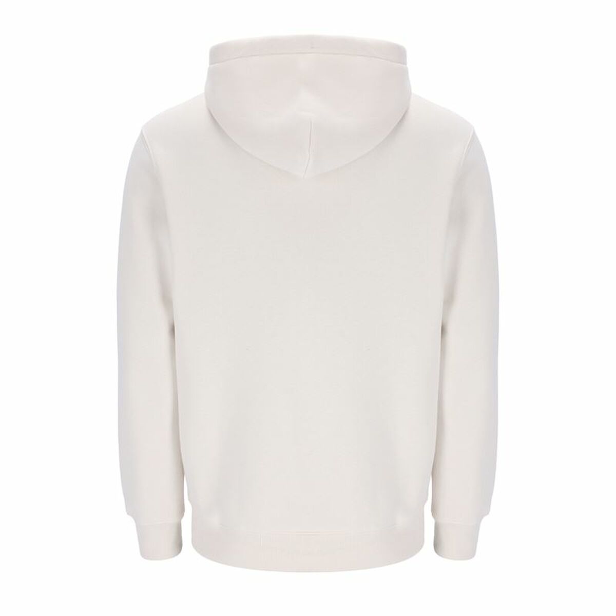 V5HDCF49993B939B3D50C6A226798A05A3CR3744064P3