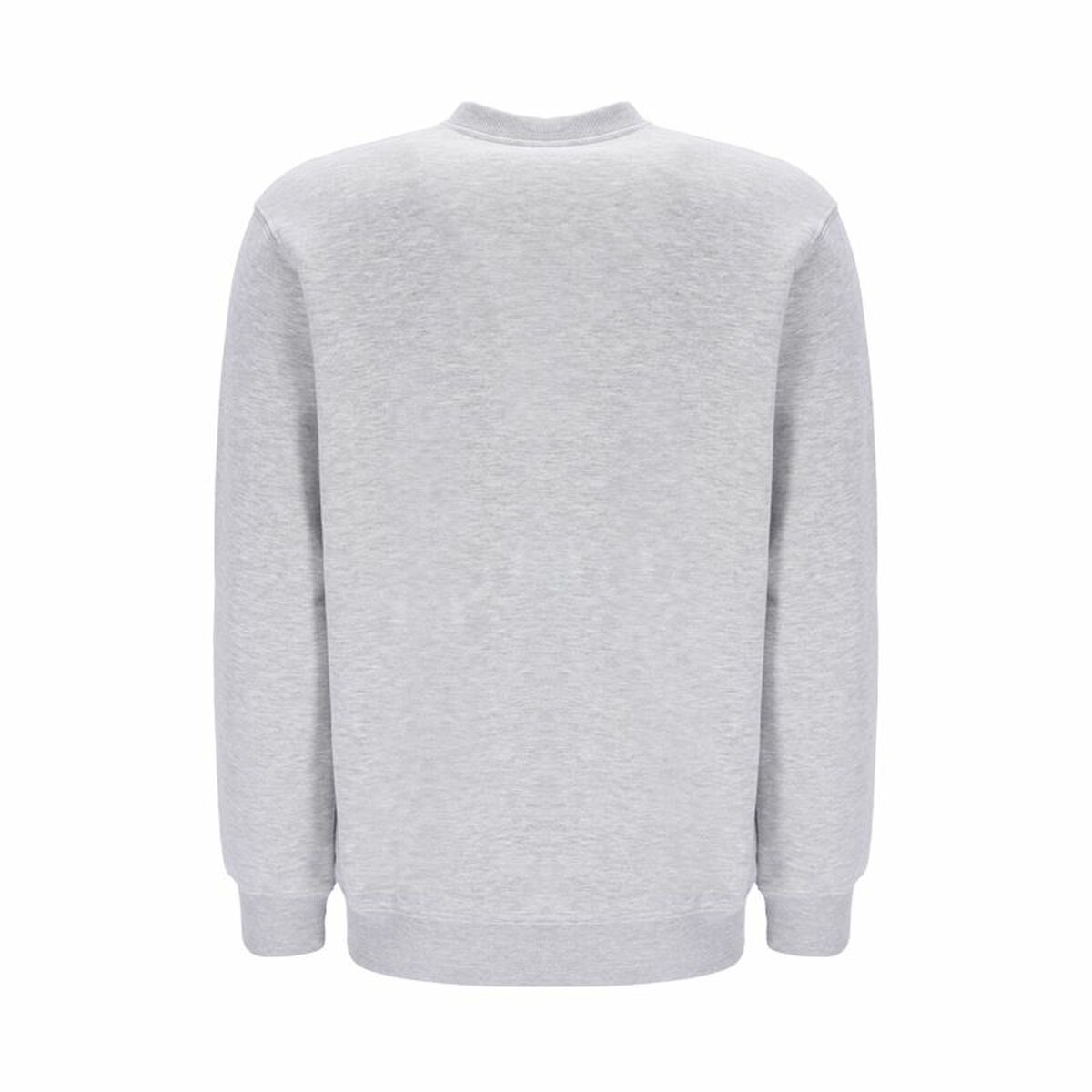 V5HAA937300BEEB4B8C4897AA8B2F1B10B9R3744033P3