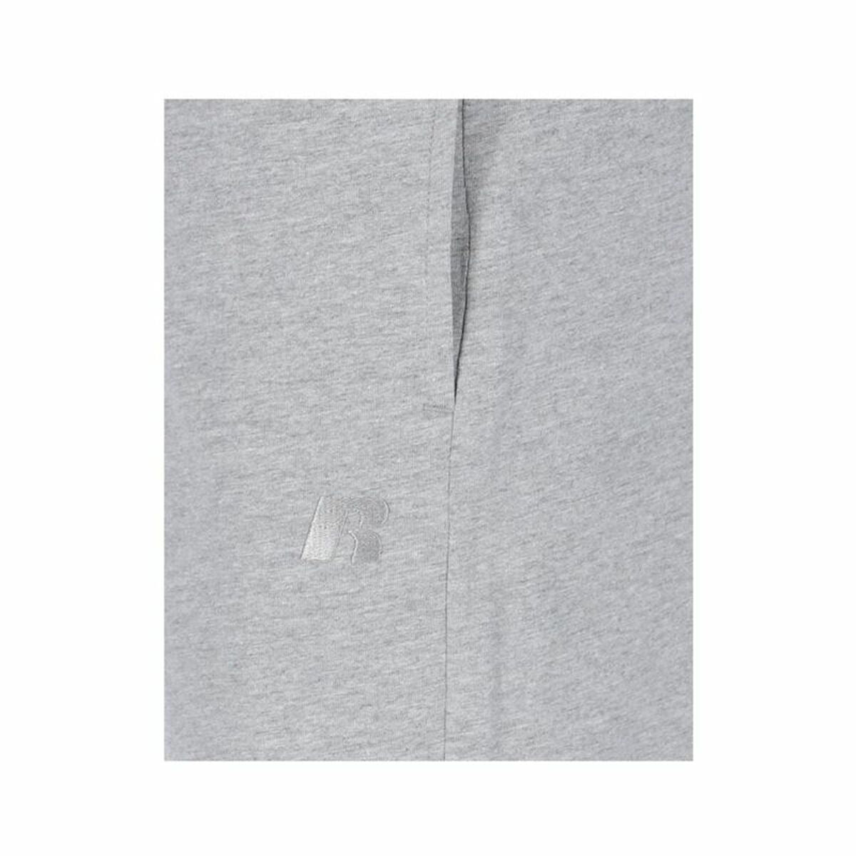 V4H346AD6DD6E1941A2C9AD2C2B6C3181C0R4637964P3