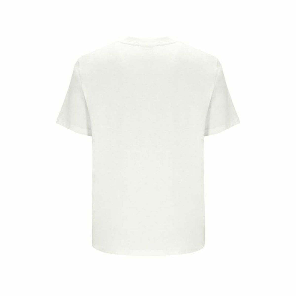 V4H3D135B3B2BF9340DF695B5F2007D1530R4637851P3