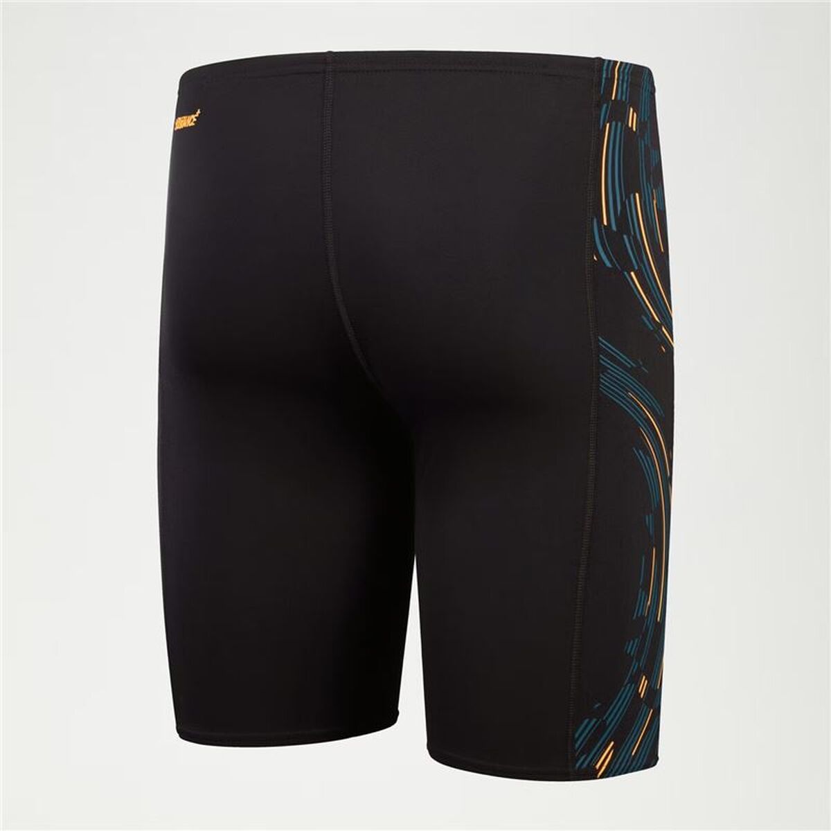 V4H47ACE6A188FDE19AF50EB3F4283D0CE5R7501343P2