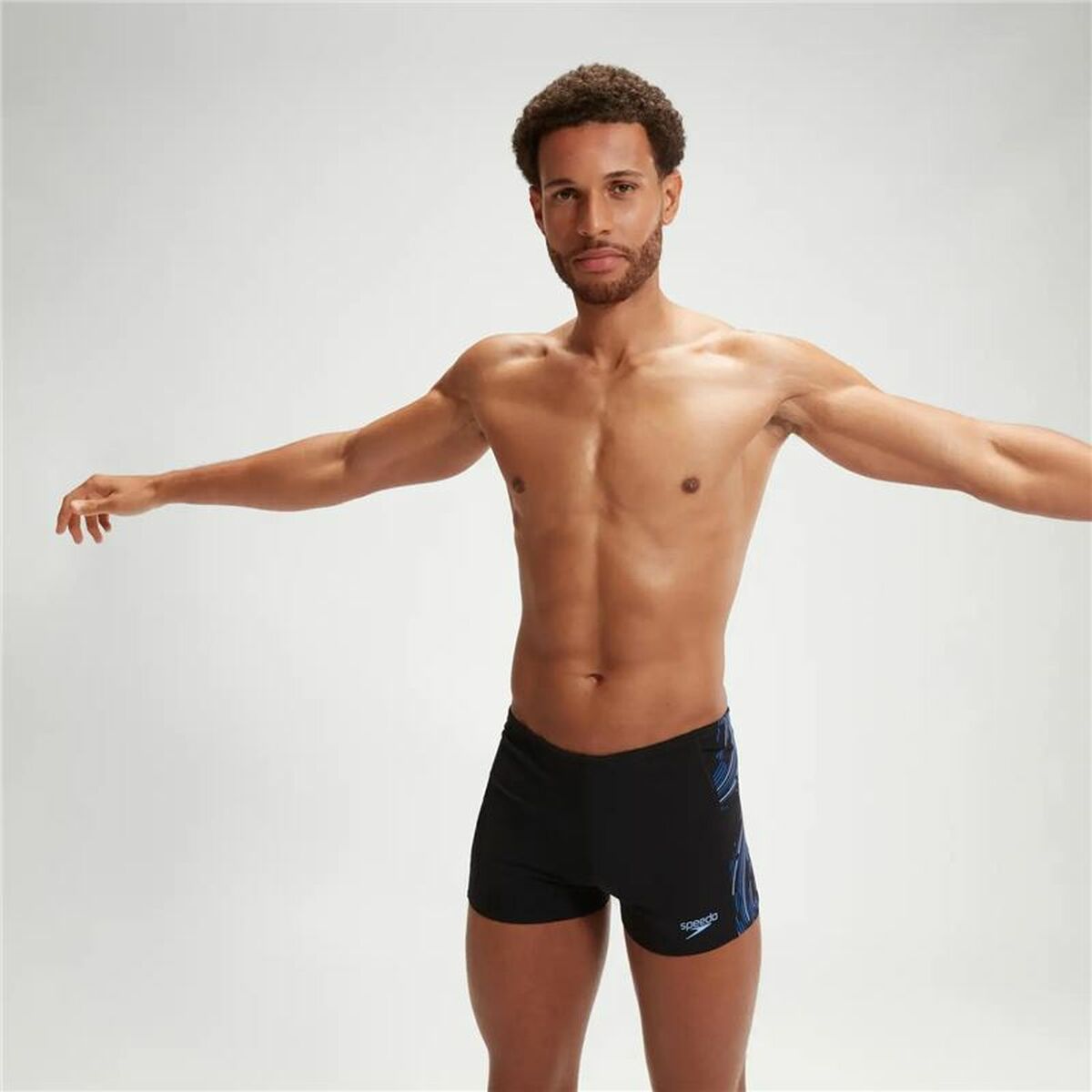 V3H905F7596DBF65FF2B8AA8E0E04C0909CR5503146P3