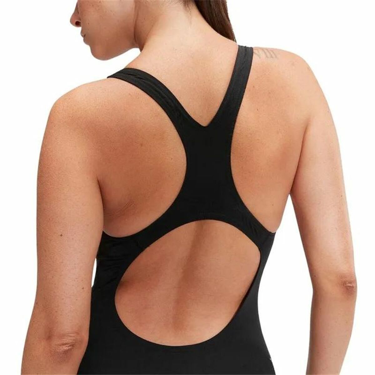 V5HC05AACF40325DB3CF0F8AC2B1FC66EC5R4578724P6