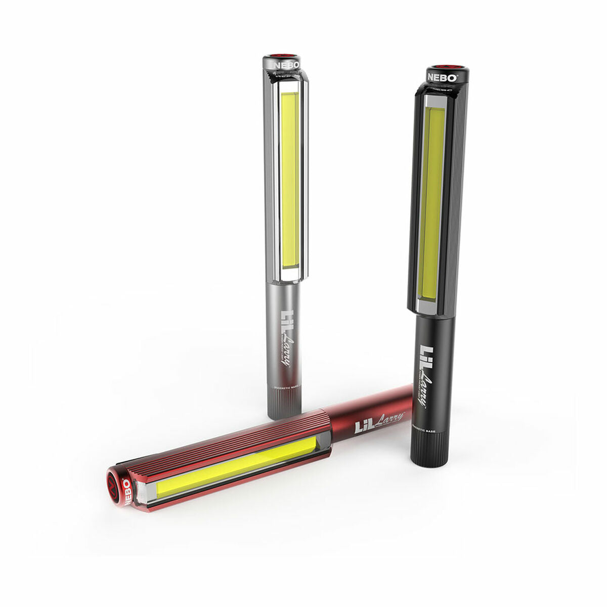 V4H718122049FCD8ABA0983376C1ED53650R4432522P1