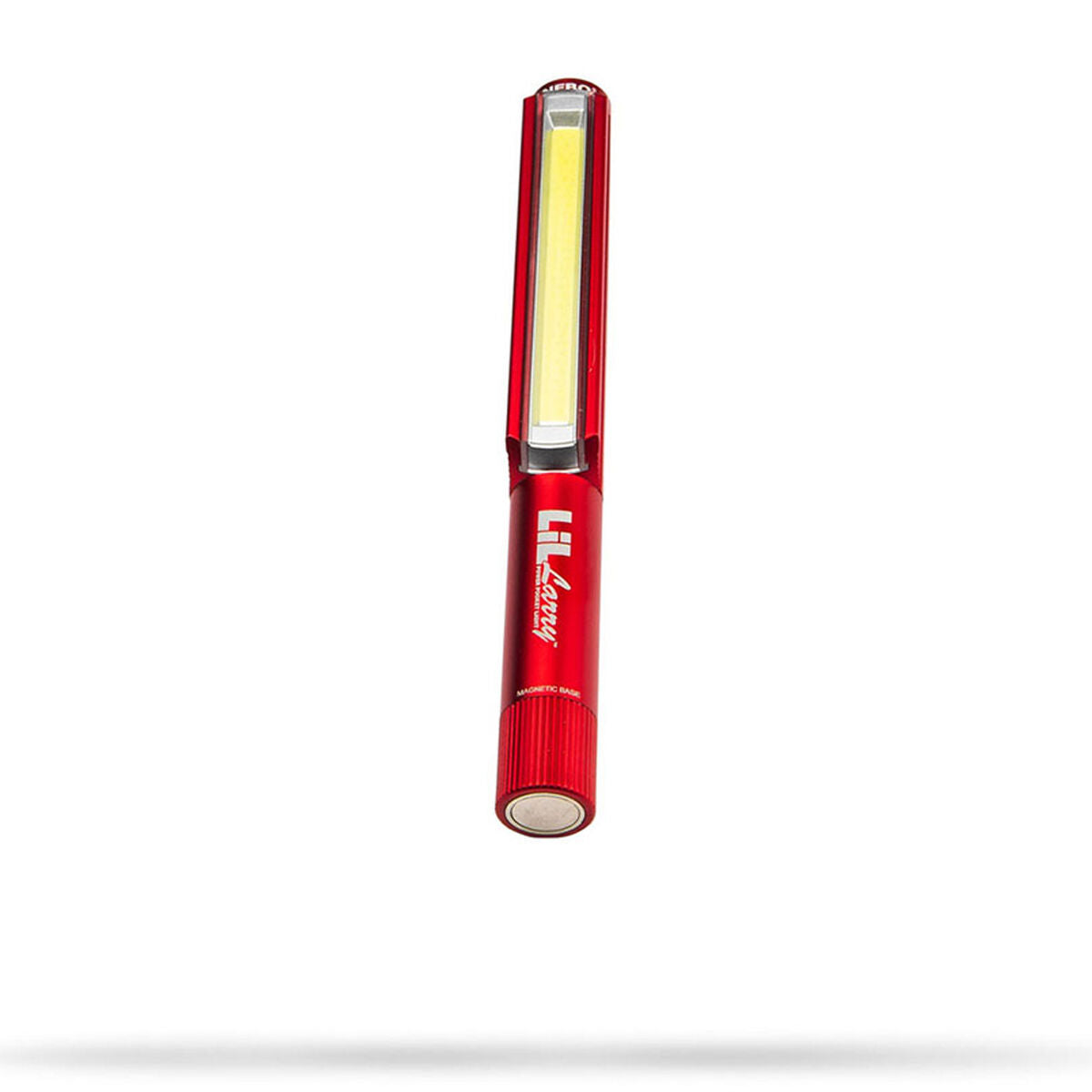 V4H09096A2B8DA6FB5A57E065ECED97FA2ER4432534P4