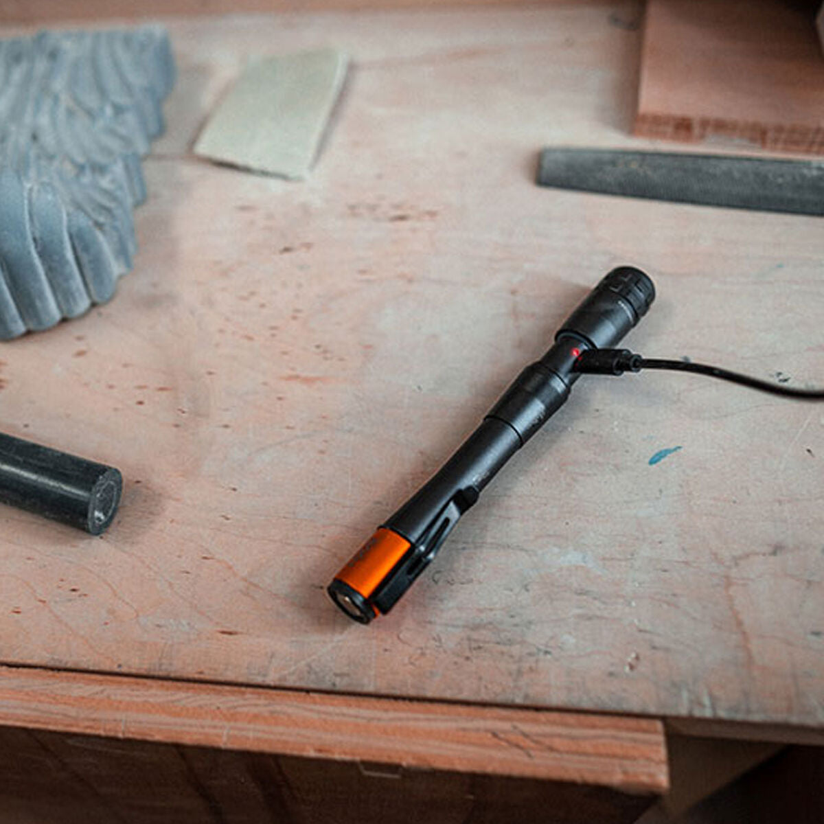 V5HD5D924FB033AB9664215EEDC77742CAFR4107451P8