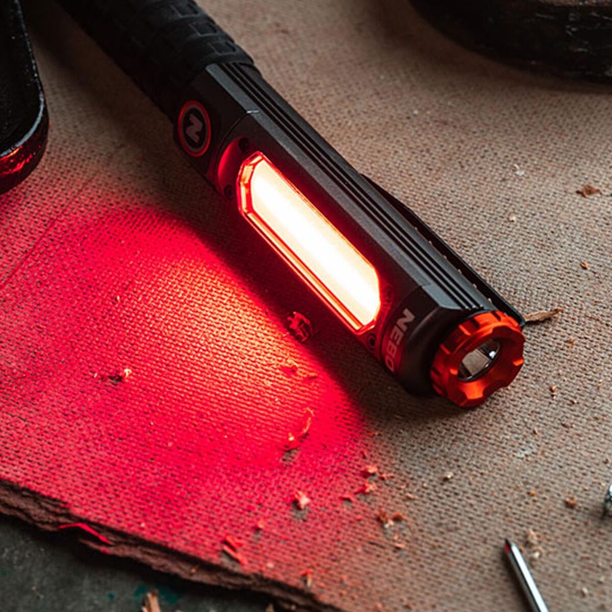 V5H2EFFAED49840CF0A9B4D01E99E8488E9R4107253P9