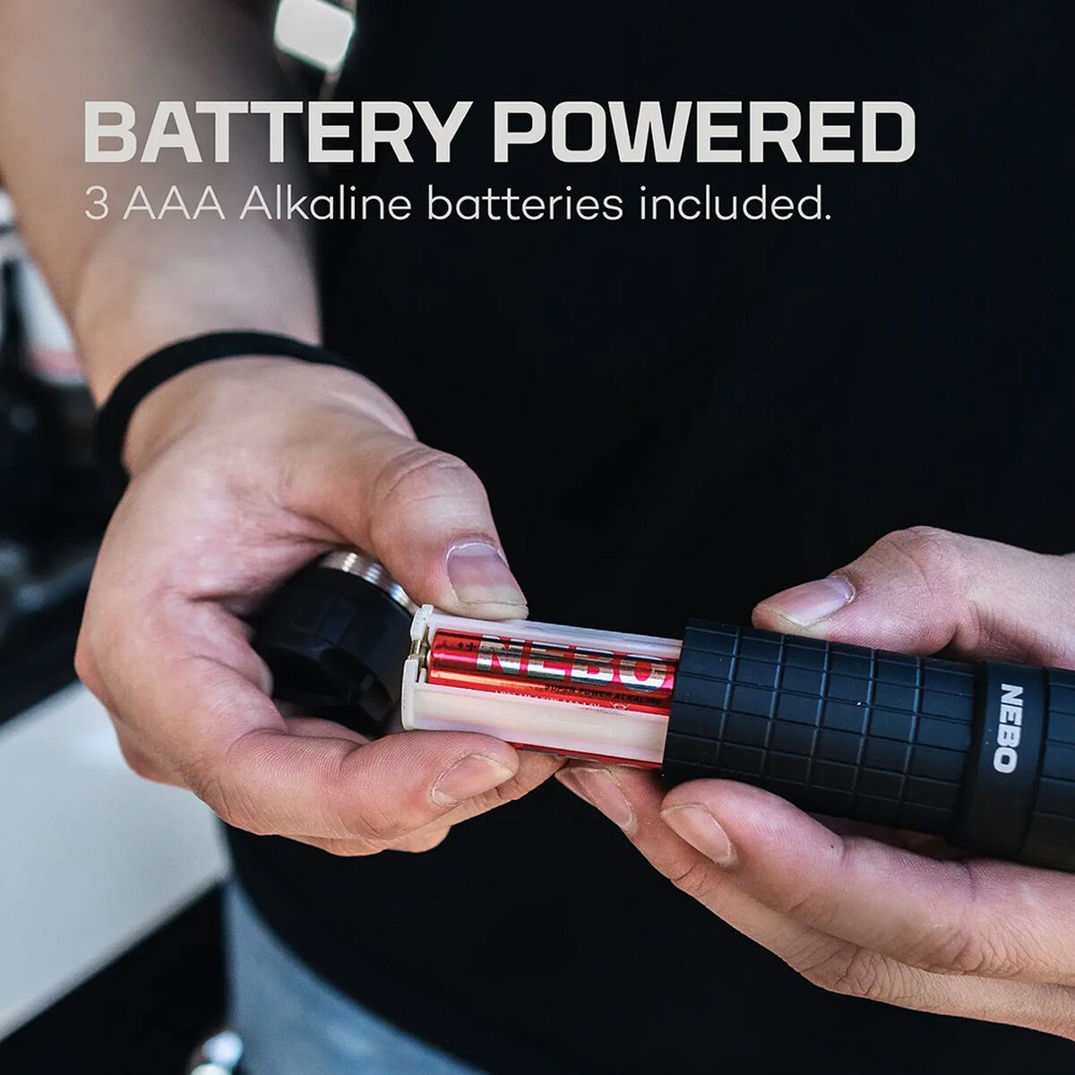 V5H6D27540B420B3C3BDA3F273908774F9BR6373012P3