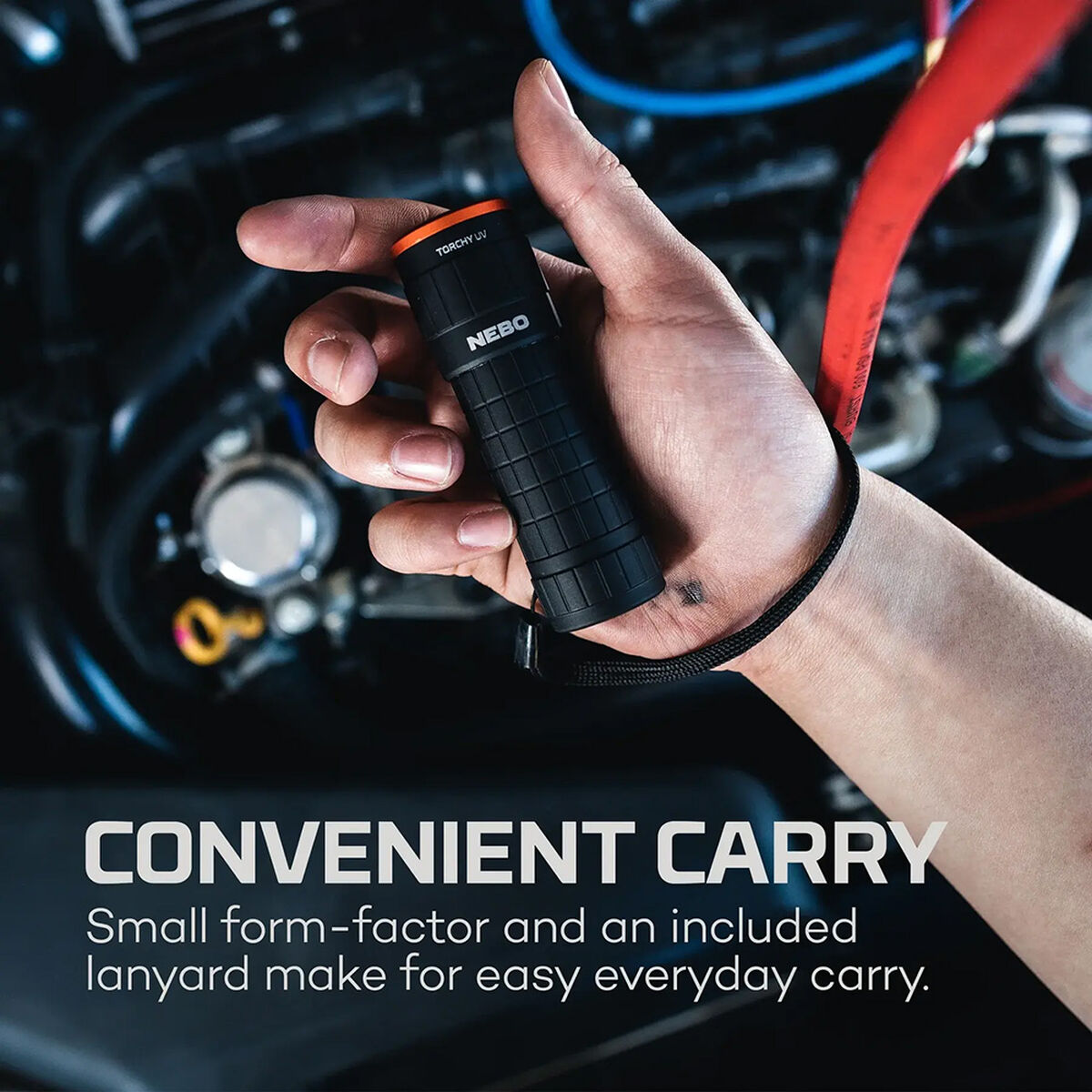 V5HA6877ACEE293B37B532B499B063C0FF8R6373014P4