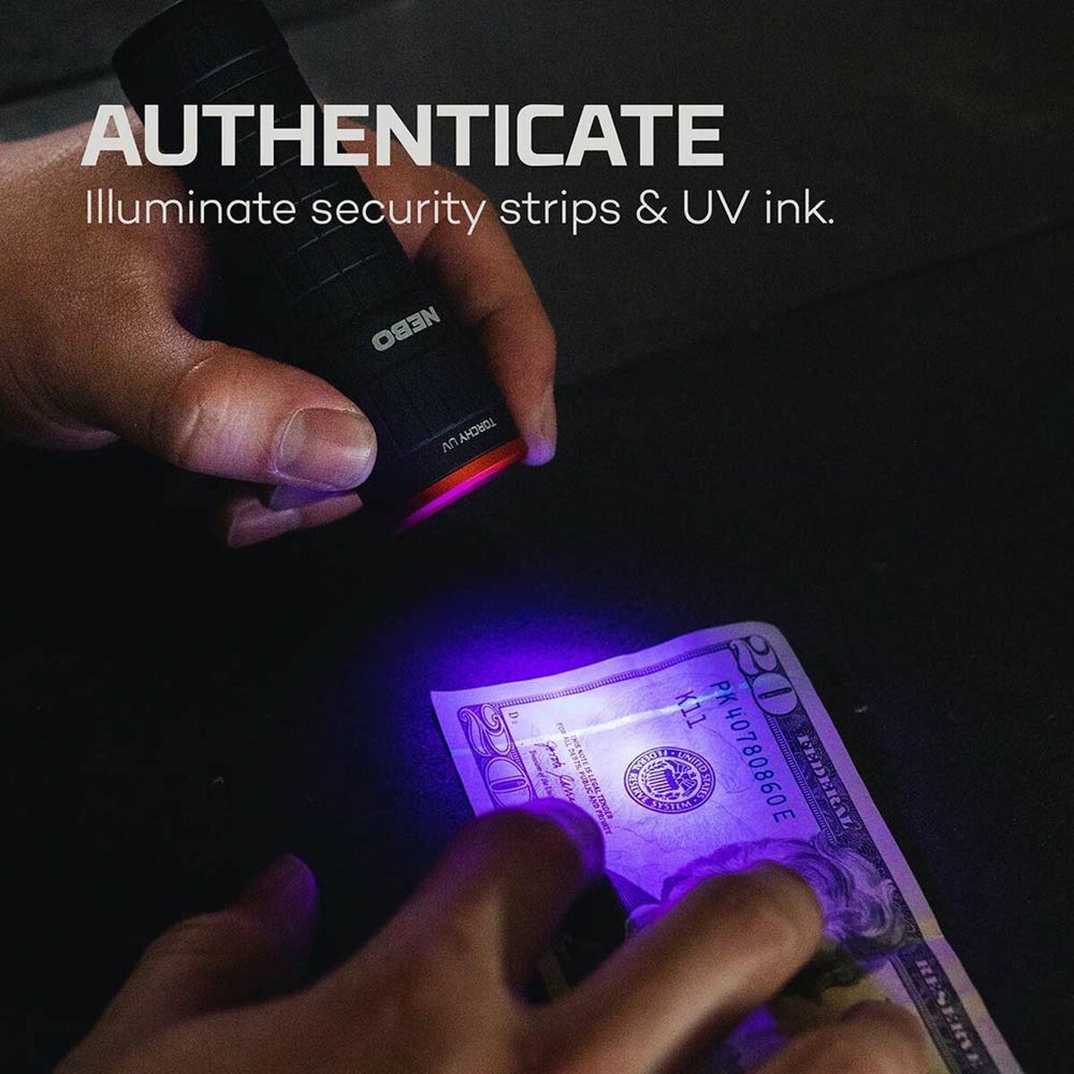 V5H369BE1BA980AA18632585A3BE8BBADD0R6373016P5