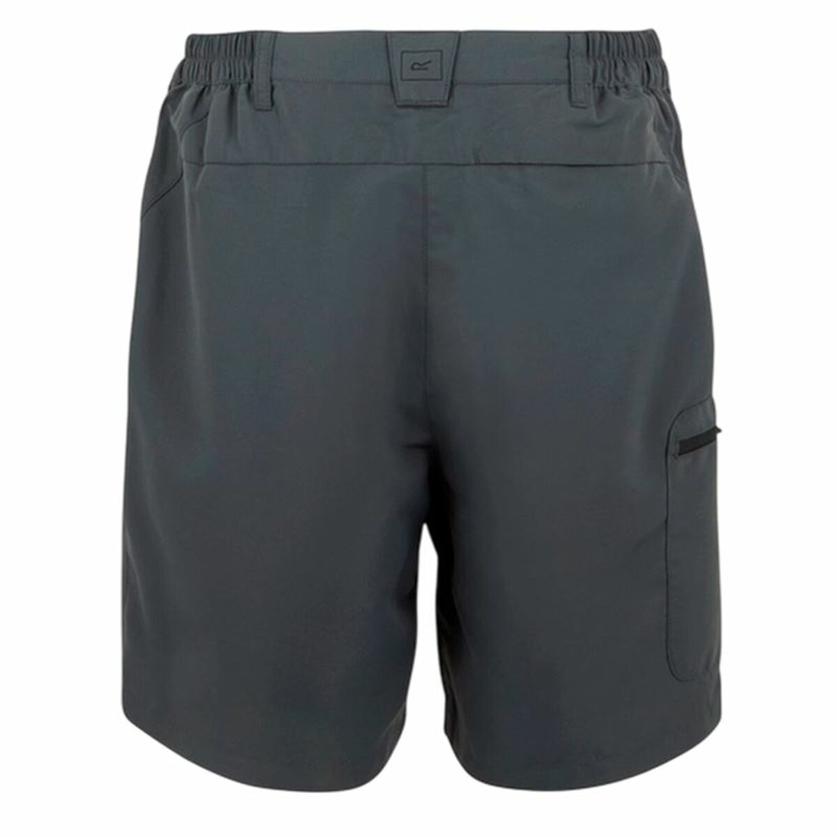 V4HC427E4E8493CECF81C85F475016C0261R6080860P2