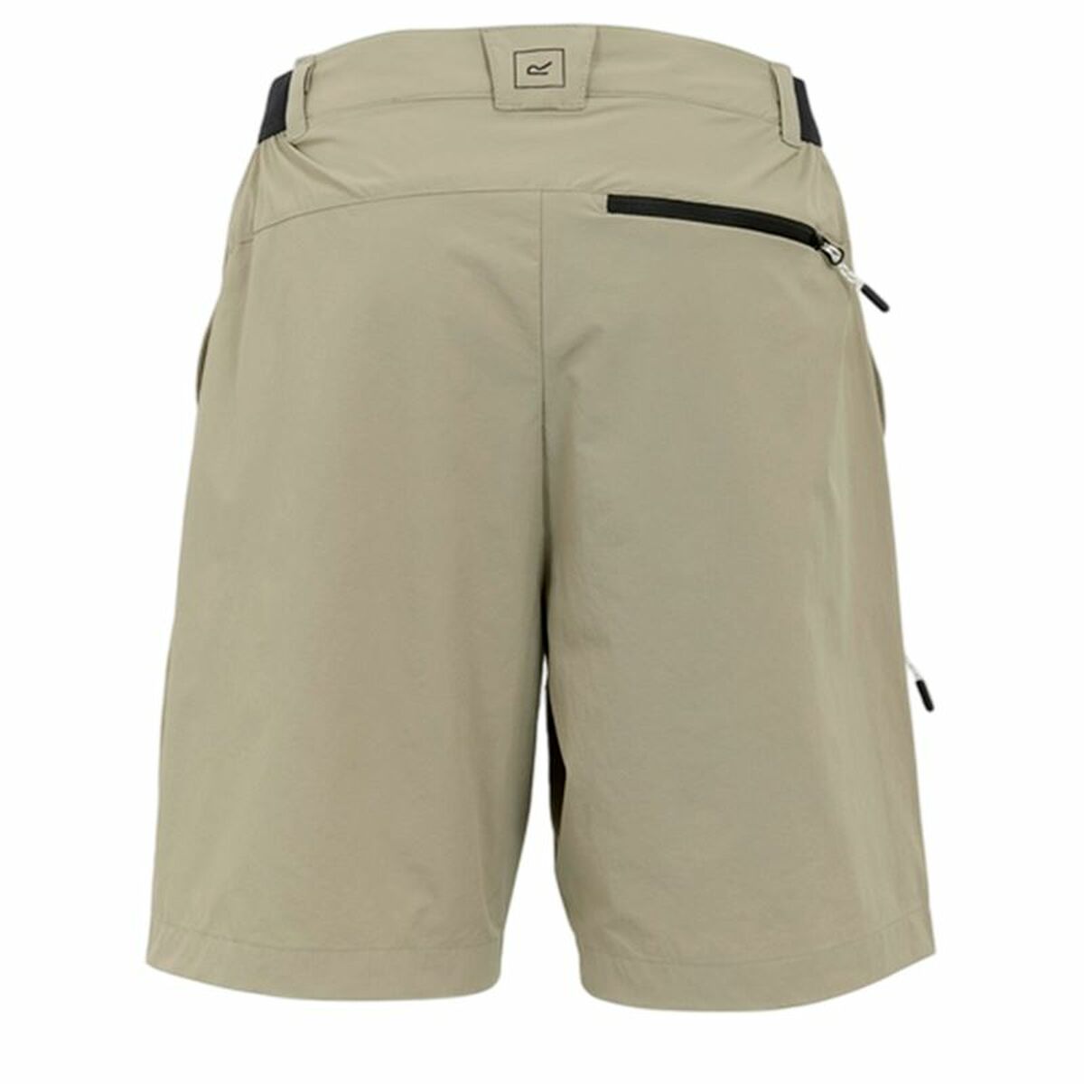 V5H979ABB7D3501343CE21D51BA14B12A84R6081499P2