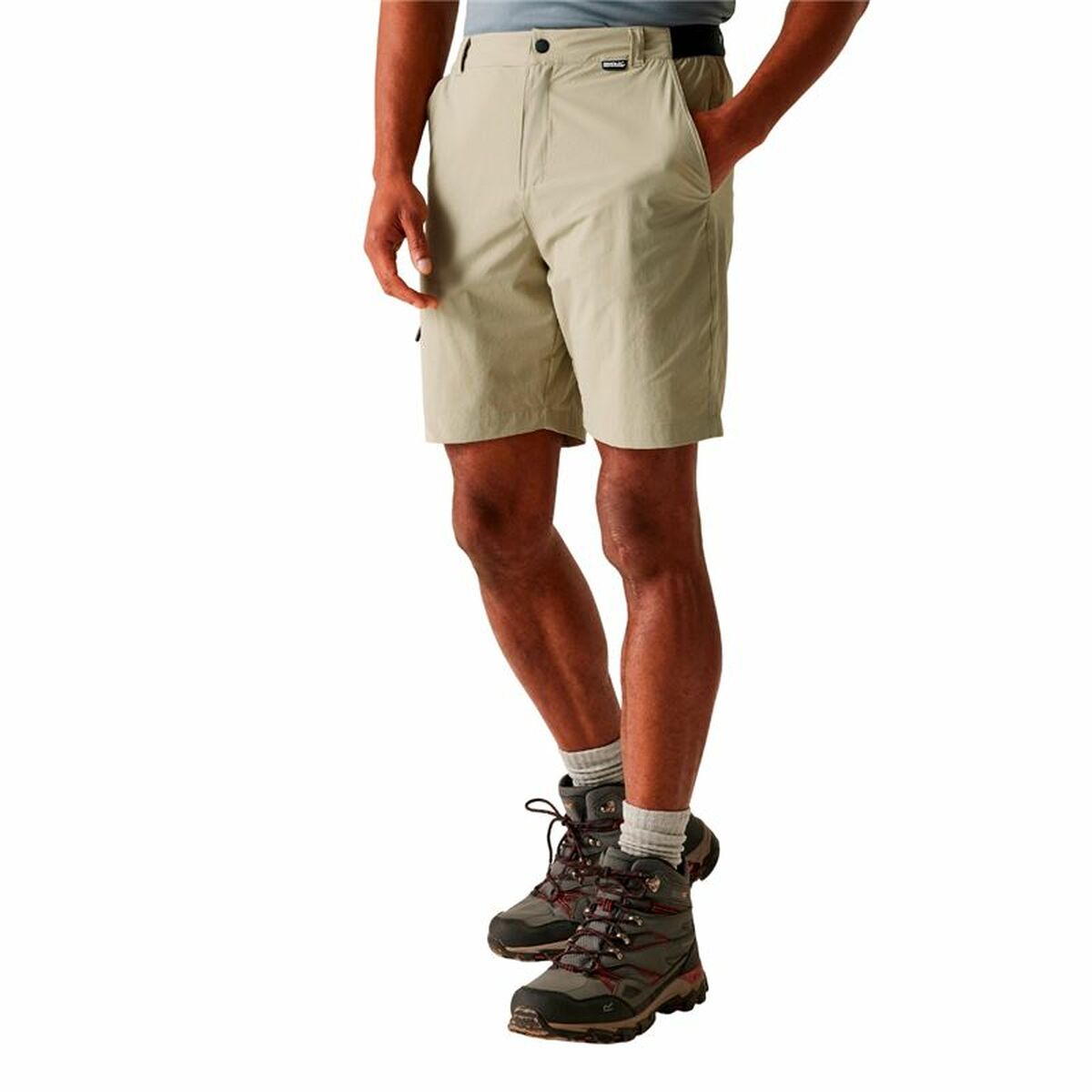 V5H8600F0B96D609AF603316DD3C1E06958R6081500P3