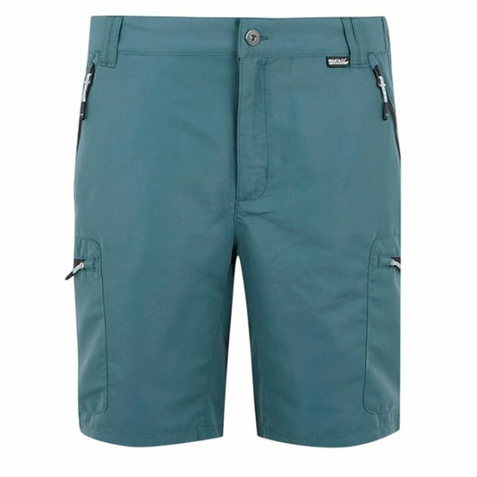 V6H5CC0385B437168FB6171F29D34BAC7DDR6453770P1