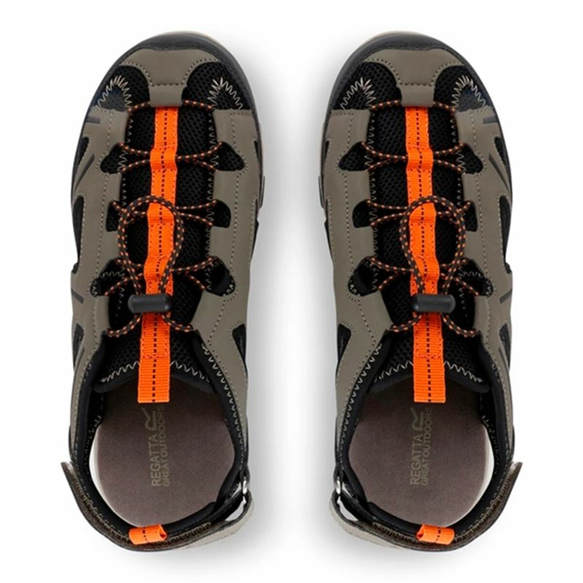 V6HA273DD5C967376059F2E3EBEDECEE99ER6672031P4