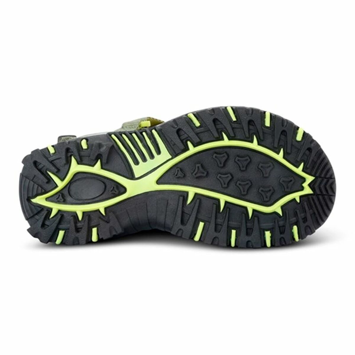 V5H4F97325A09C1D71B0FB7392A340A1876R7246656P3