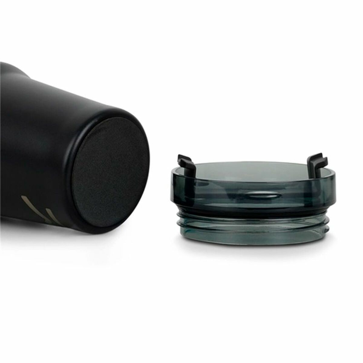 V3HC06634EE4A019167B375EE62661E106CR6450392P4