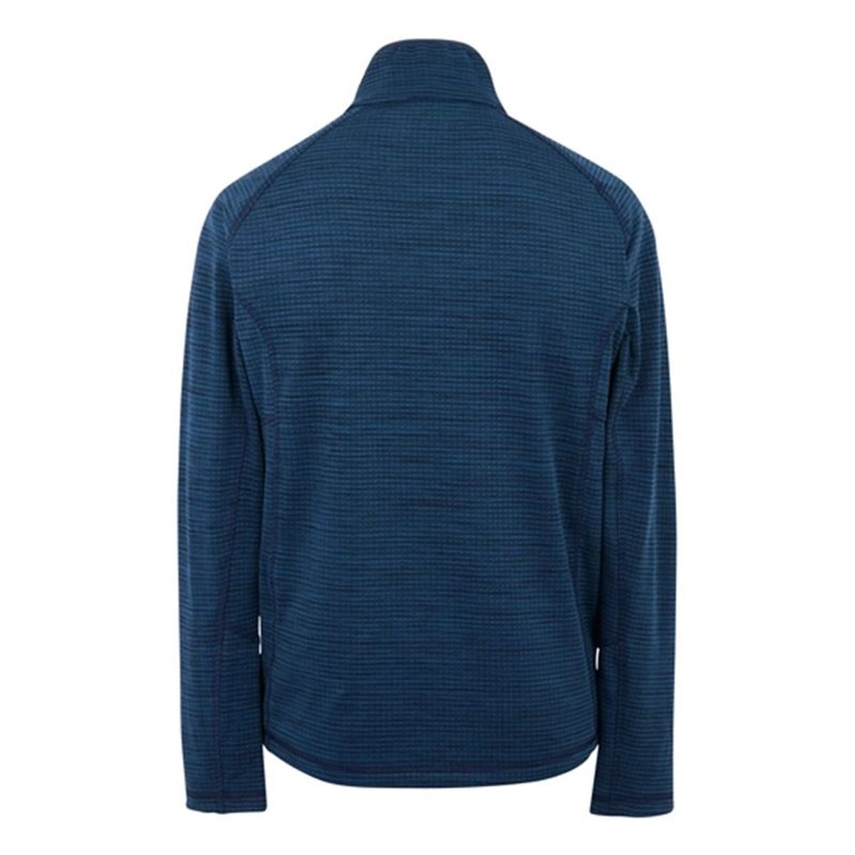 V2HB6914D95A97B15D75730832232329892R7705427P2