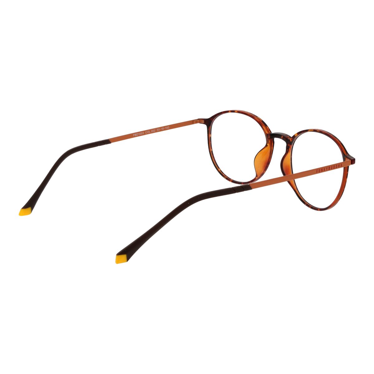 V3HBC669D0E58B648D3517A0149C54E4406R5809619P3