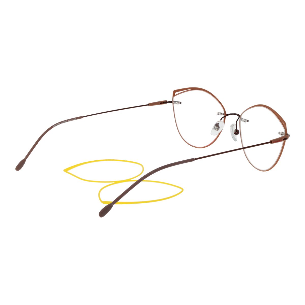 V2HCB73F2EEFF90331ED176CCBAEBB5EB79R6972771P3