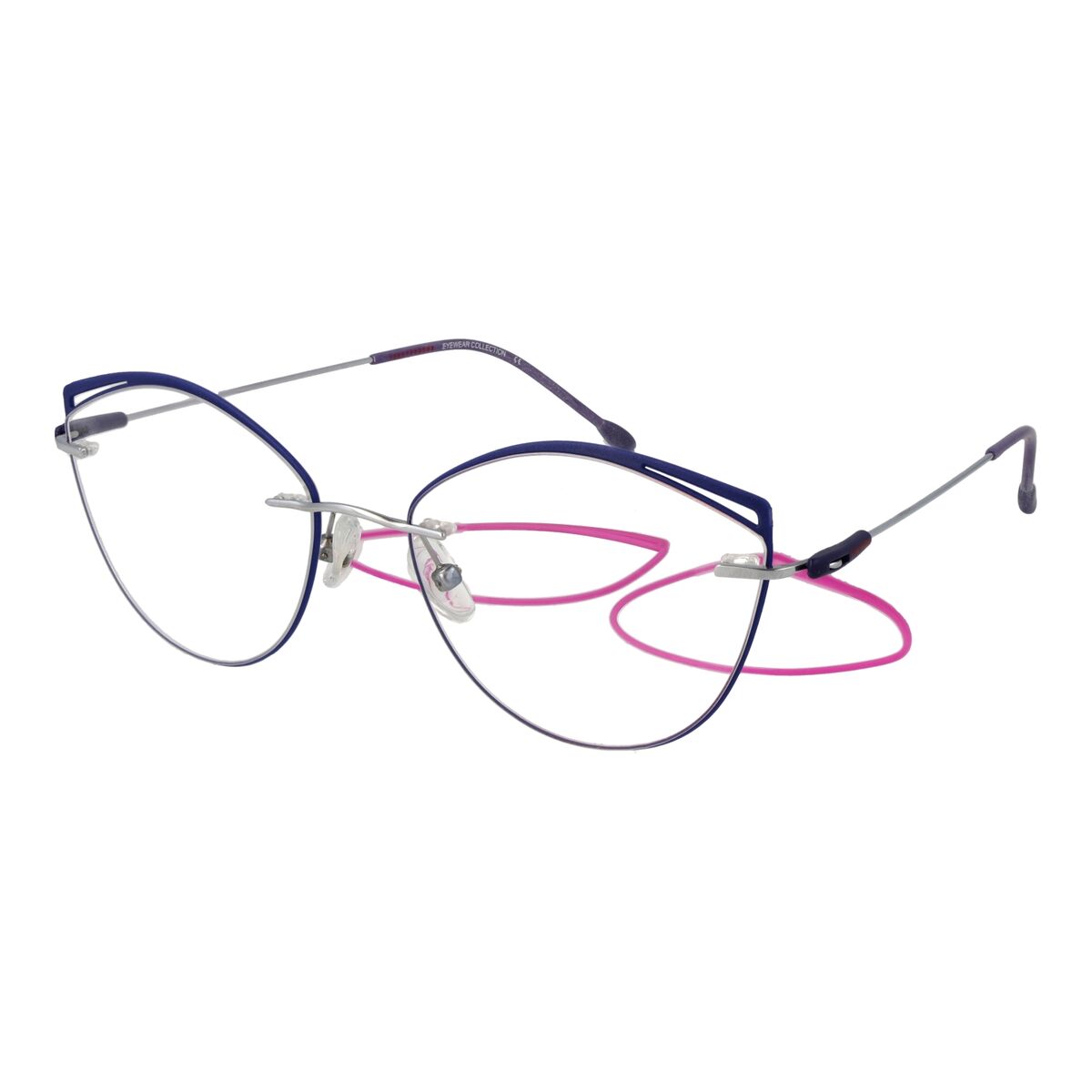 V2HFFE3C2D02D106FE045ADFD64A2E750DFR7475551P1