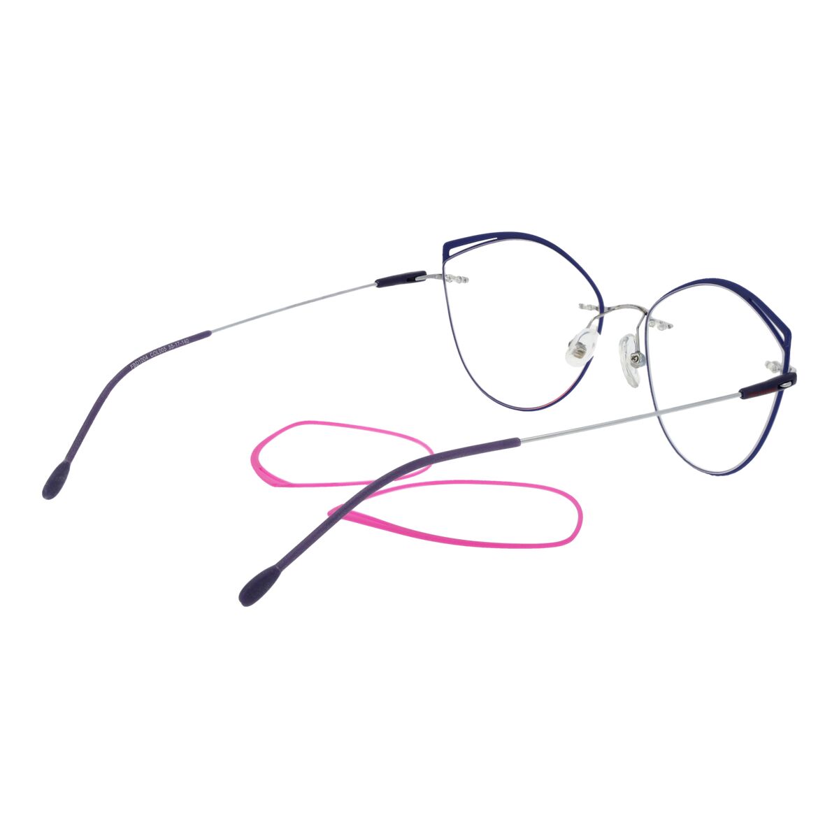 V2HEF7D5CFE2633356CC7E9F924B2C9840ER7475553P3